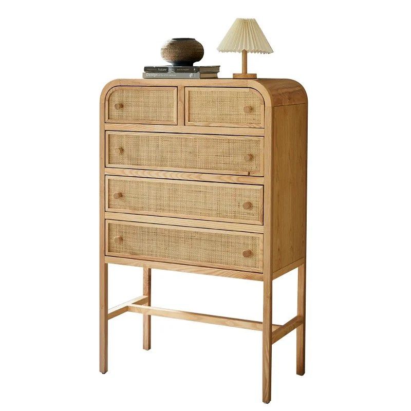 IDONA Chest Of Drawers