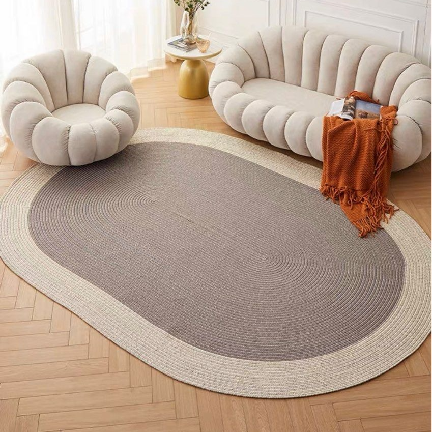 KALLEN Rug