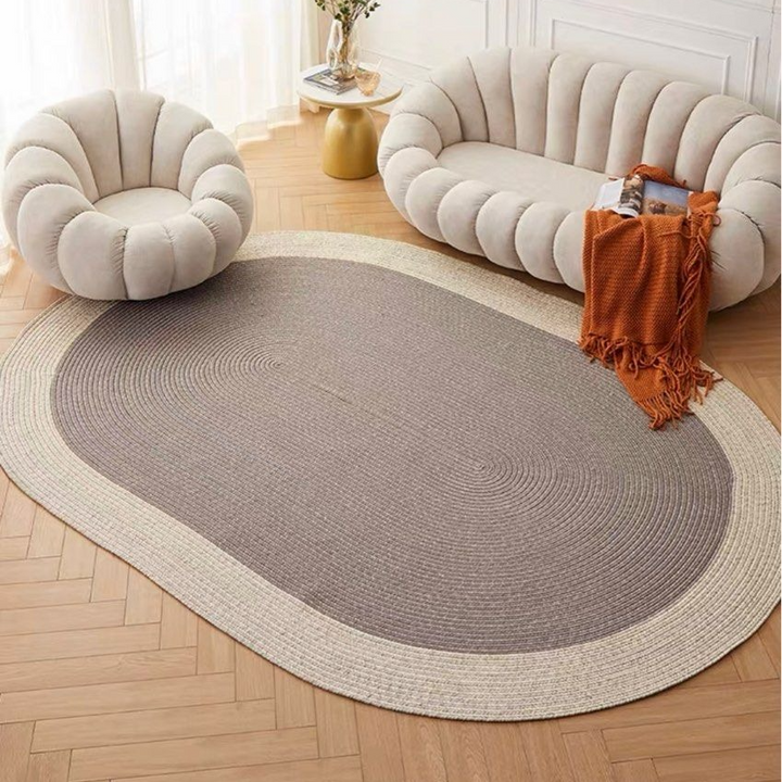 KALLEN Rug