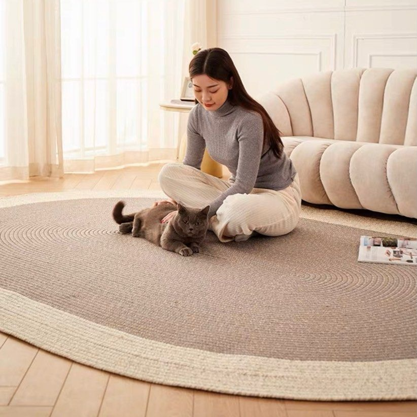 KALLEN Rug