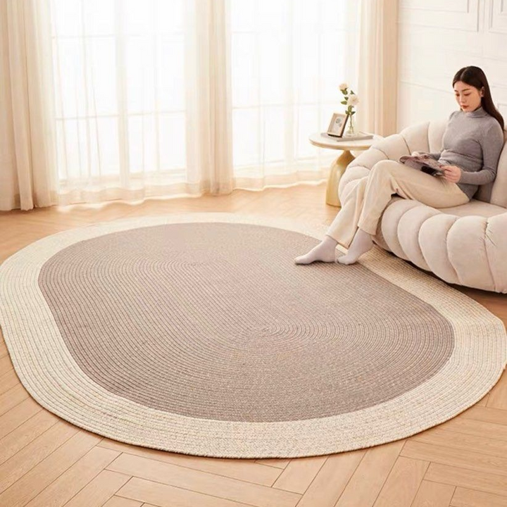 KALLEN Rug