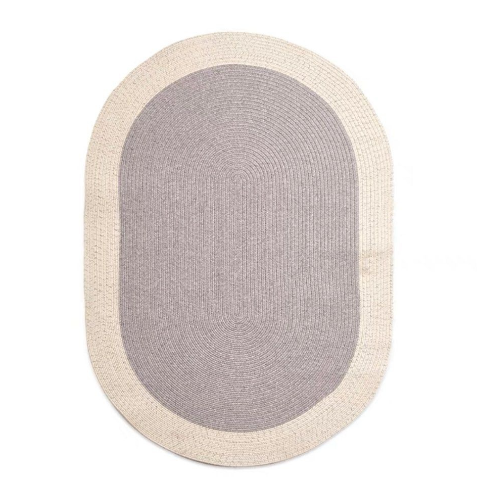 KALLEN Rug