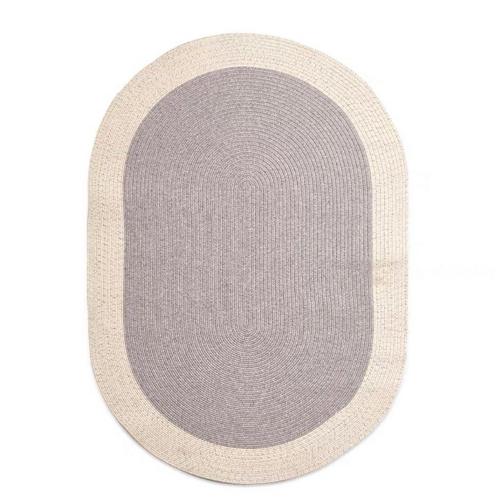 KALLEN Rug