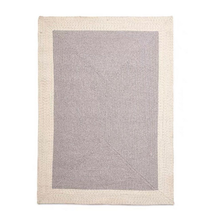 KALLEN Rug
