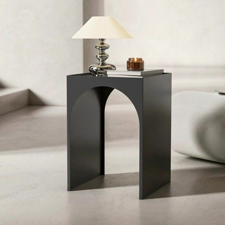 KANTOR Modern Side Table