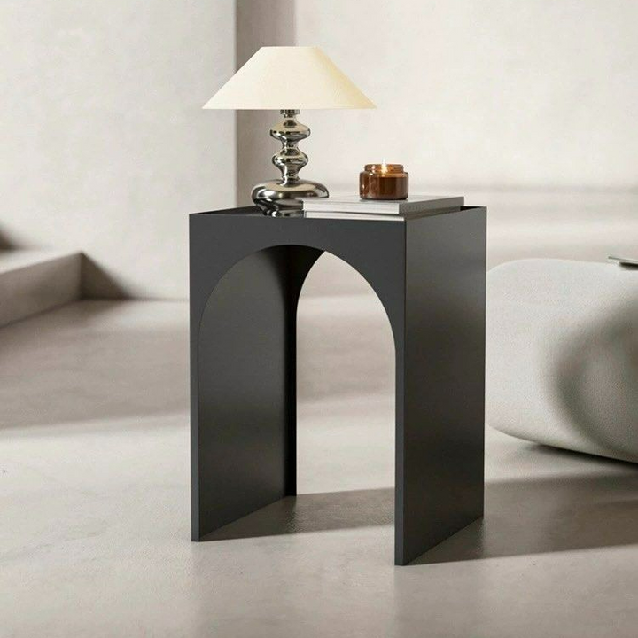 KANTOR Modern Side Table