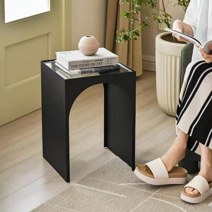 KANTOR Modern Side Table