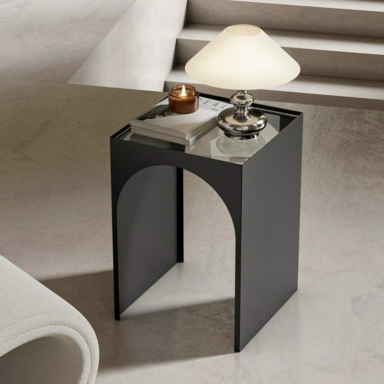 KANTOR Modern Side Table