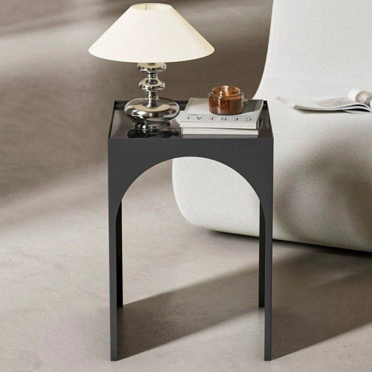 KANTOR Modern Side Table