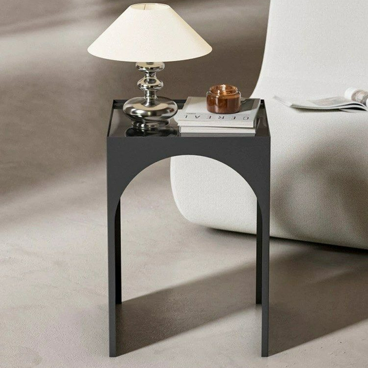 KANTOR Modern Side Table