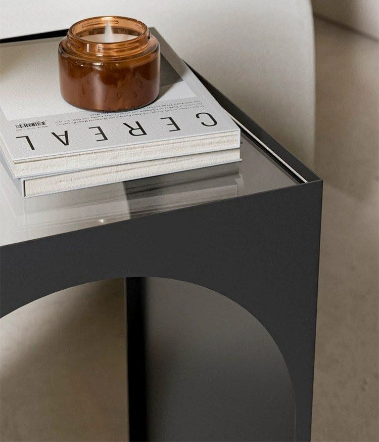 KANTOR Modern Side Table