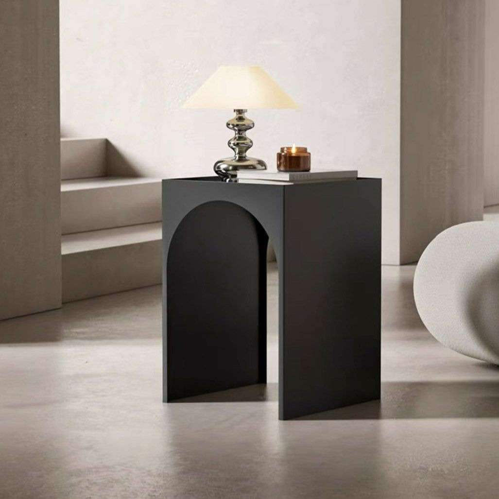 KANTOR Modern Side Table