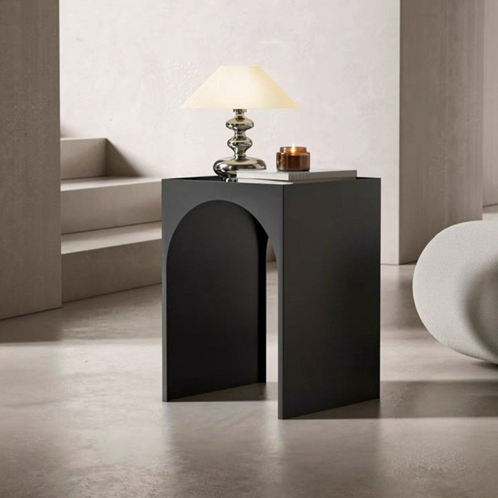 KANTOR Modern Side Table