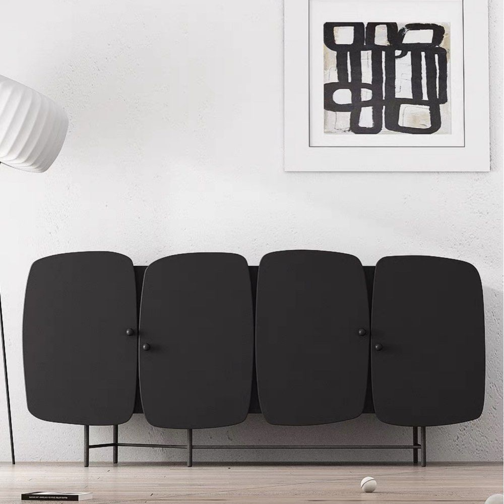 KAYCEE Modern Sideboard