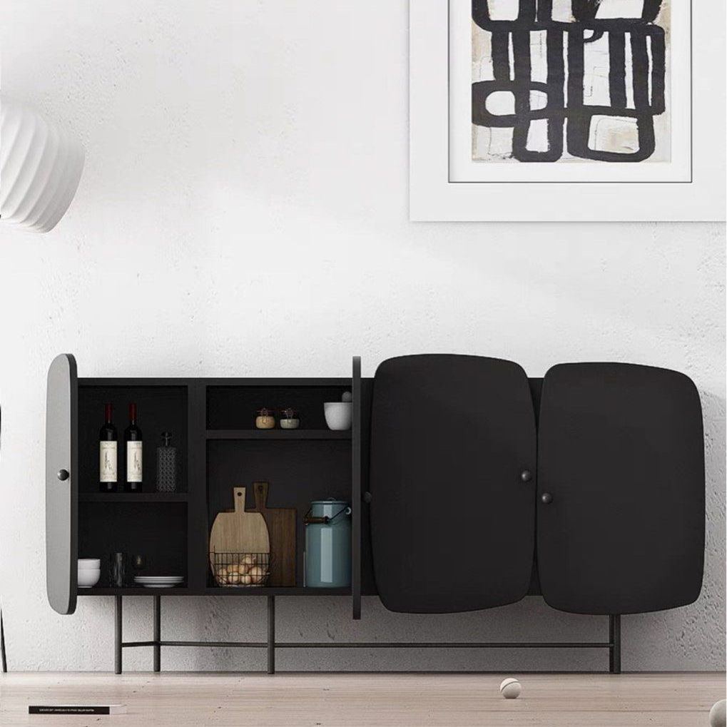 KAYCEE Modern Sideboard