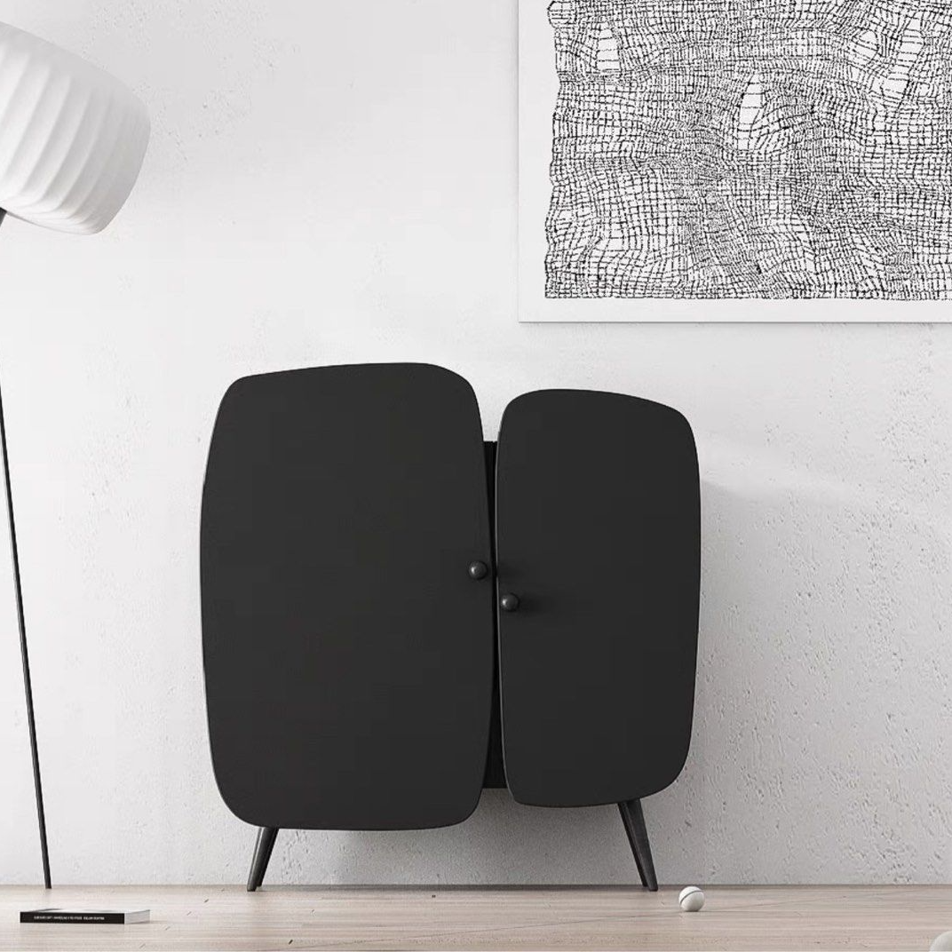 KAYCEE Modern Sideboard