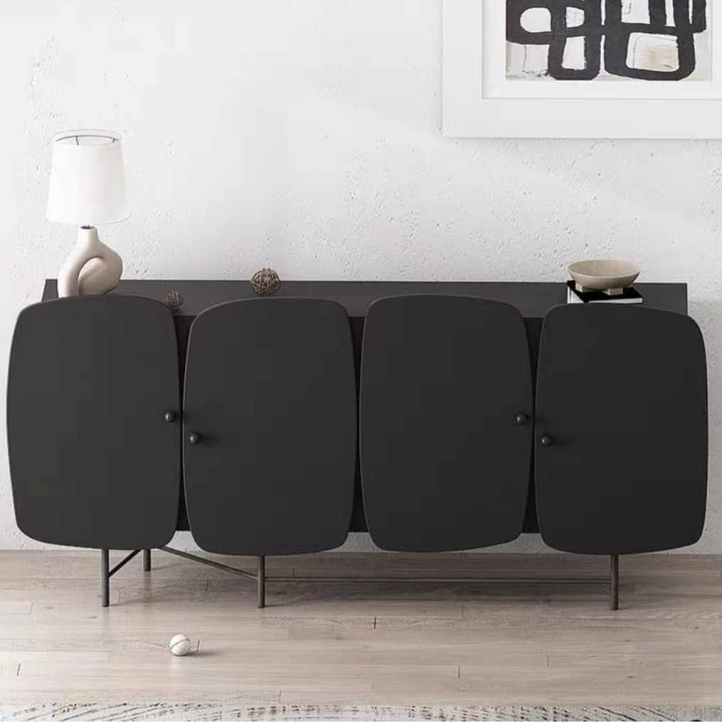 KAYCEE Modern Sideboard