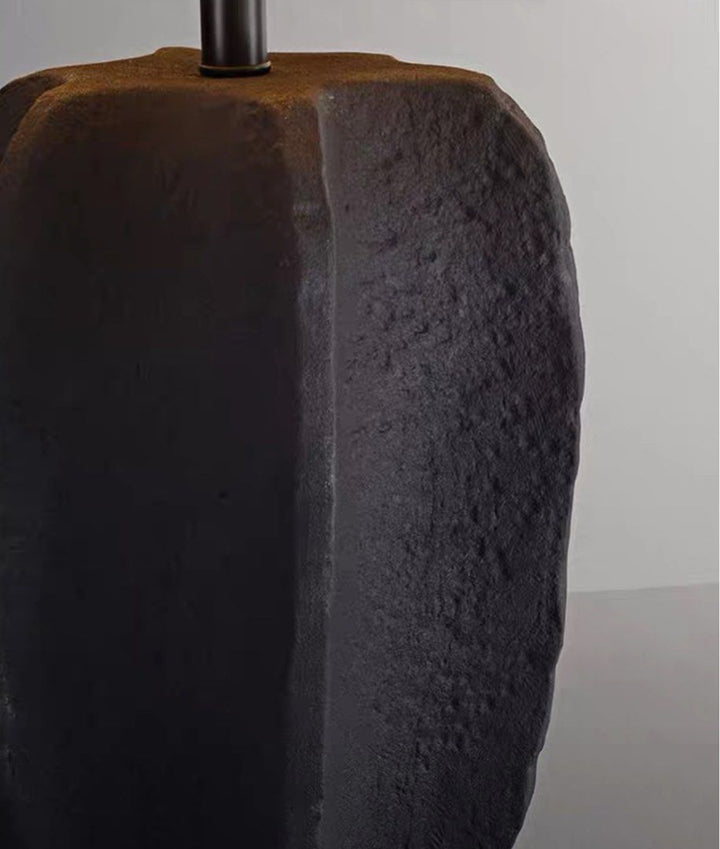 MACI Japandi Table Lamp