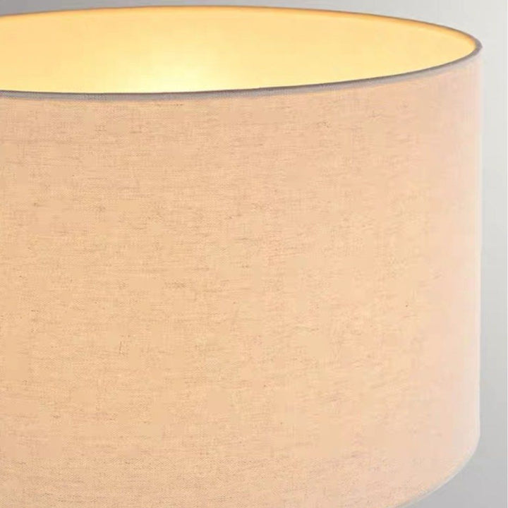 MACI Japandi Table Lamp
