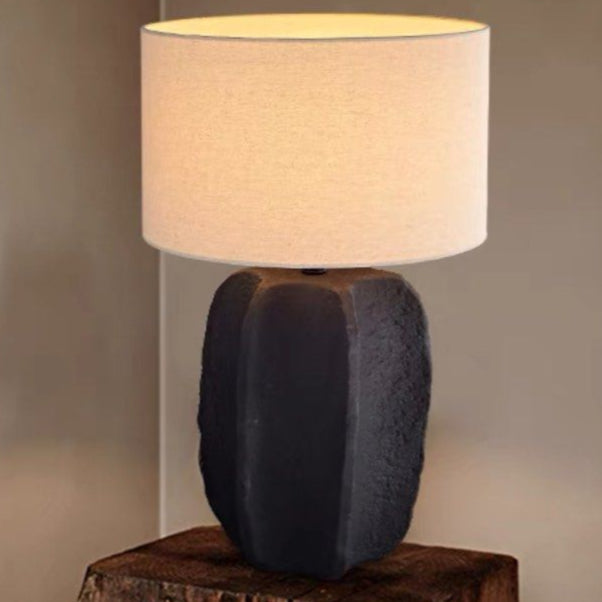 MACI Japandi Table Lamp