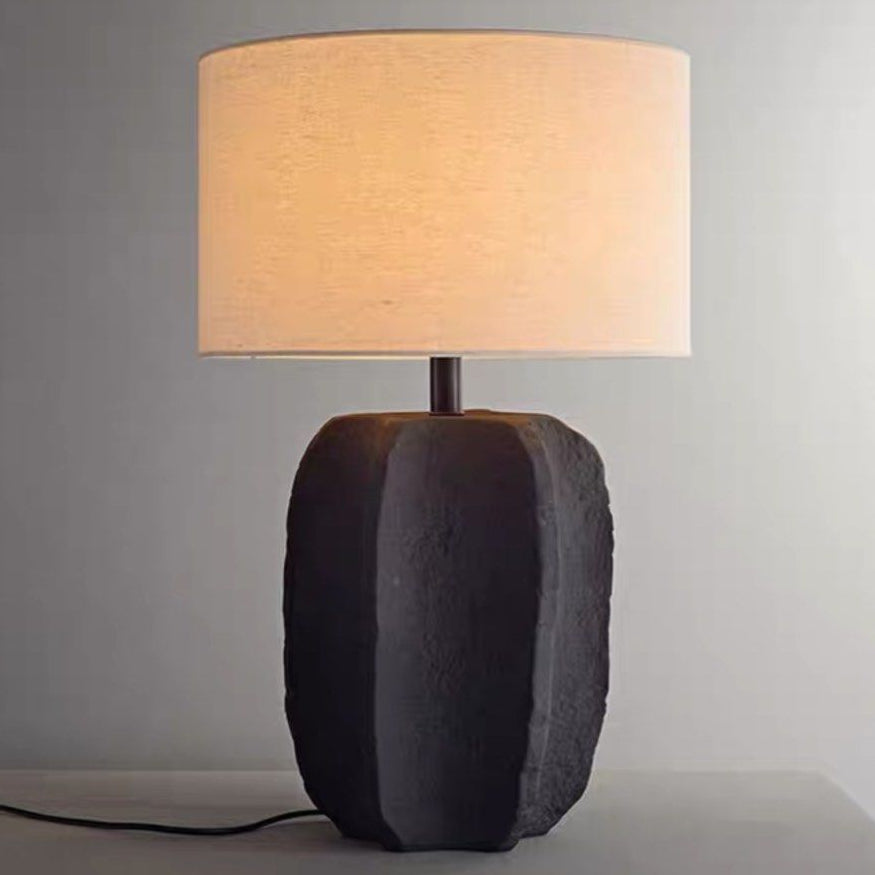 MACI Japandi Table Lamp