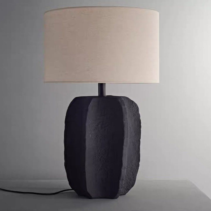MACI Japandi Table Lamp