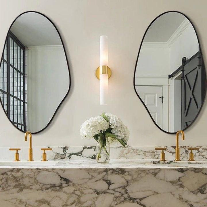 MAHONE Wall Mirror