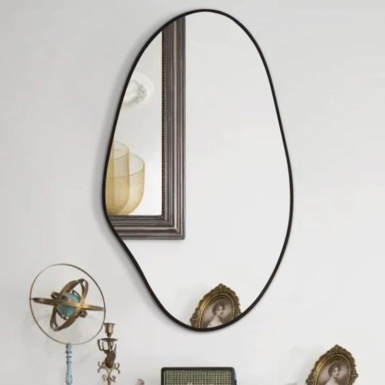 MAHONE Wall Mirror