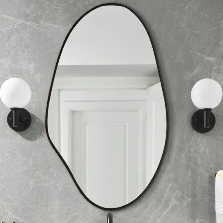 MAHONE Wall Mirror
