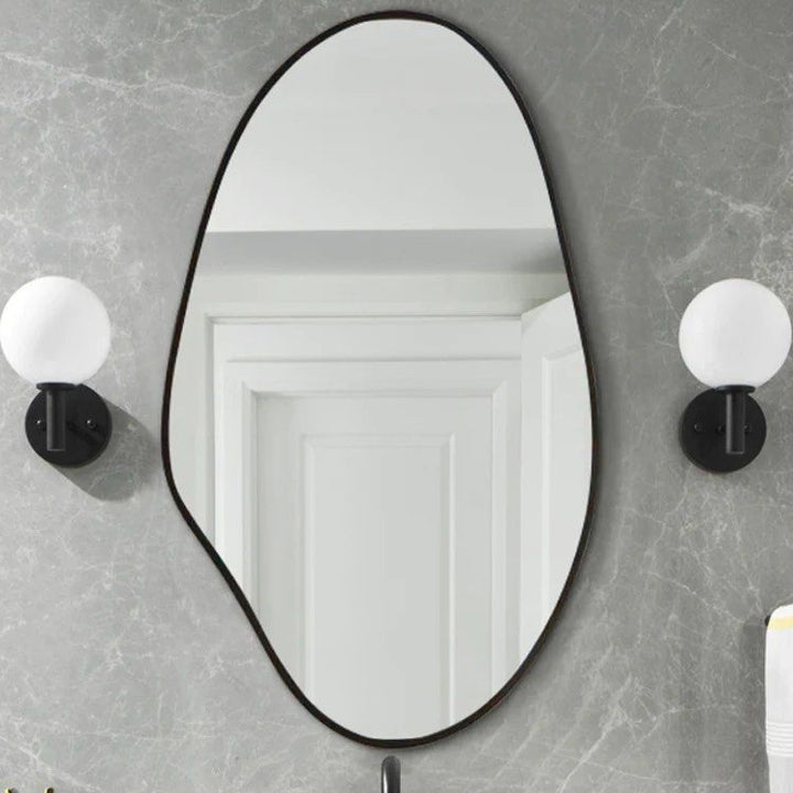 MAHONE Wall Mirror