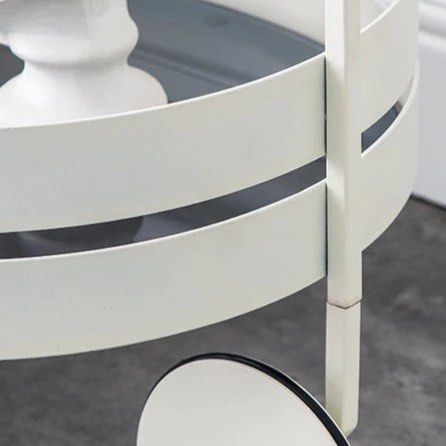 MAJOR Bar Cart