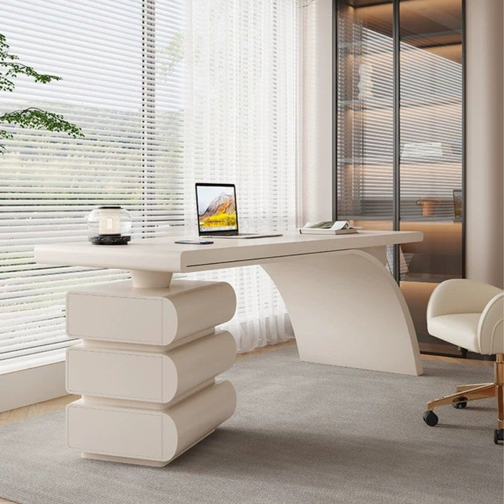 TALON Modern Study Desk