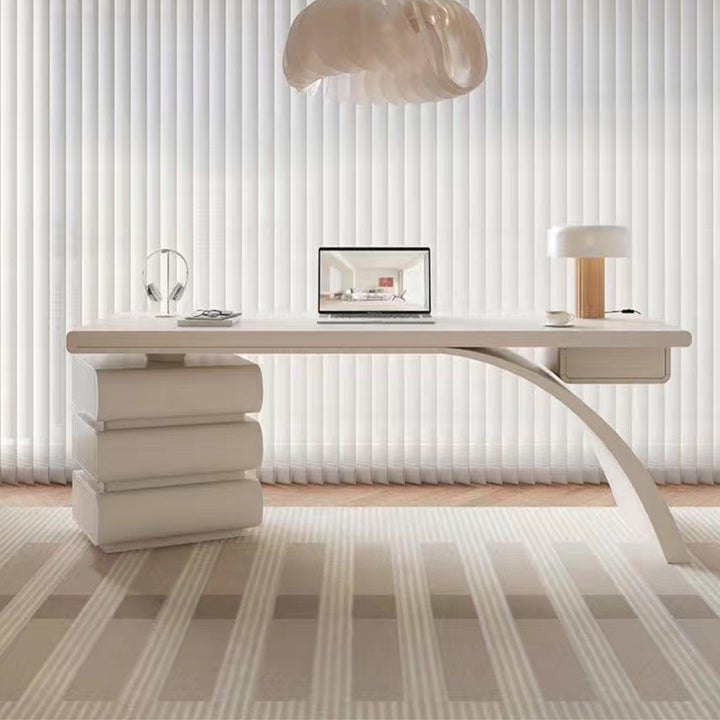 TALON Modern Study Desk