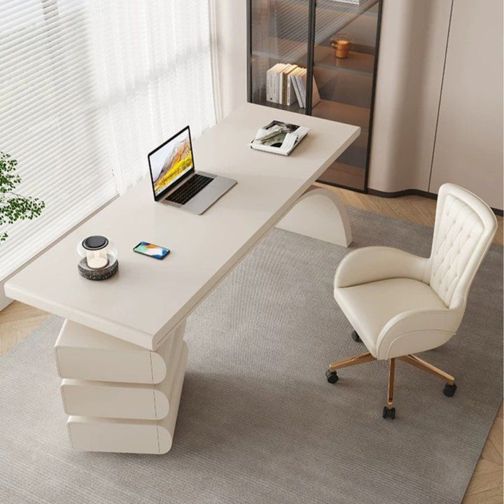 TALON Modern Study Desk