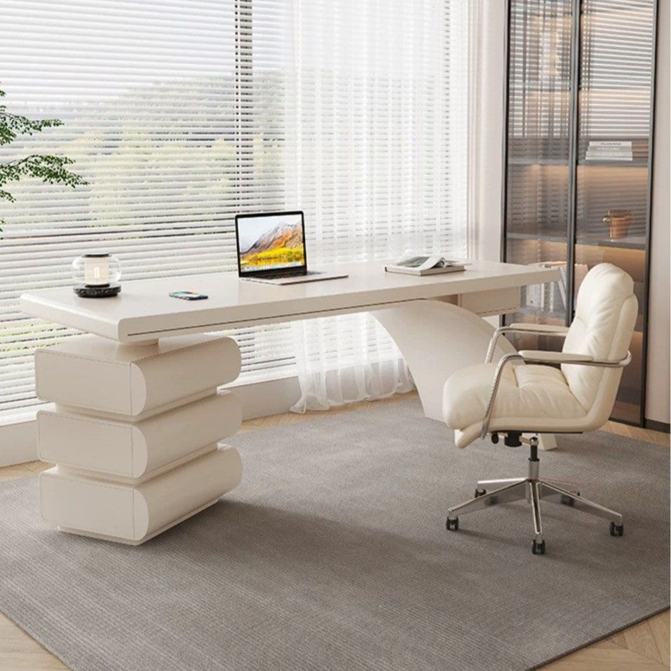 TALON Modern Study Desk