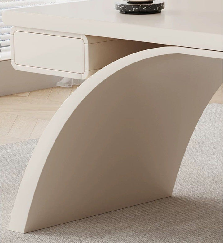 TALON Modern Study Desk