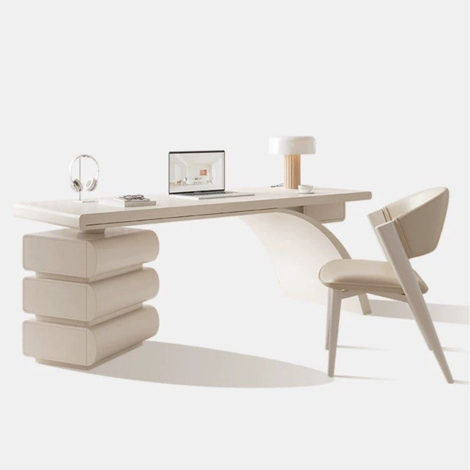 TALON Modern Study Desk
