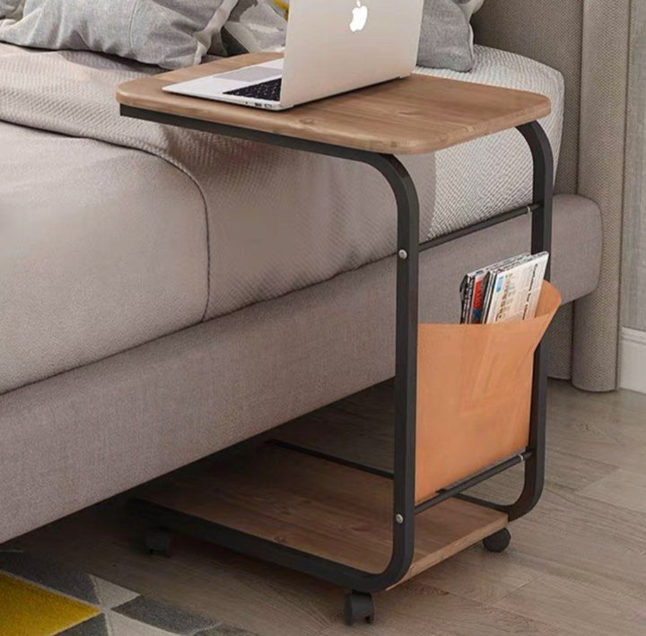WILMOT Side Table