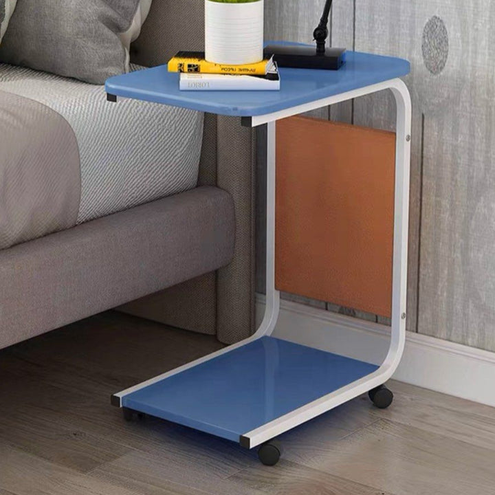 WILMOT Side Table