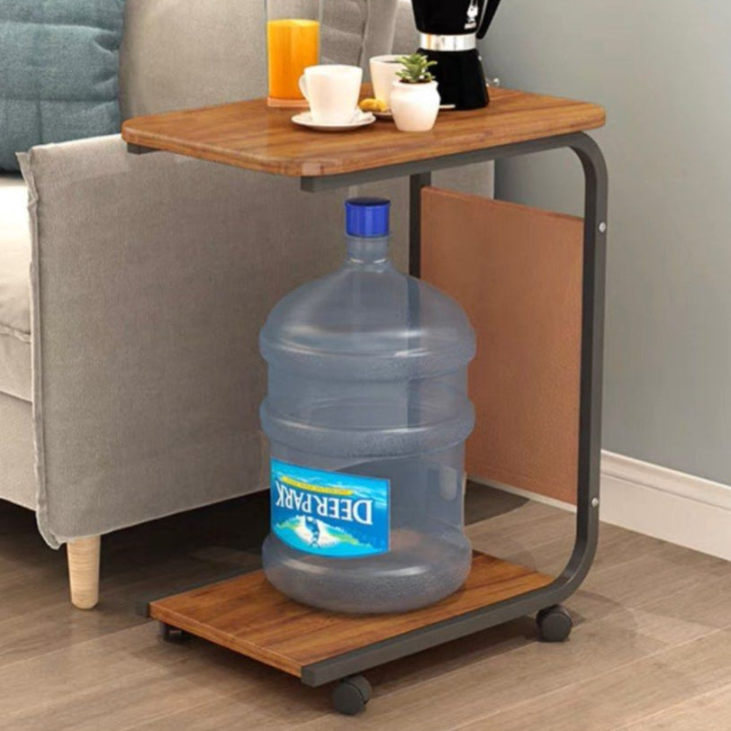 WILMOT Side Table
