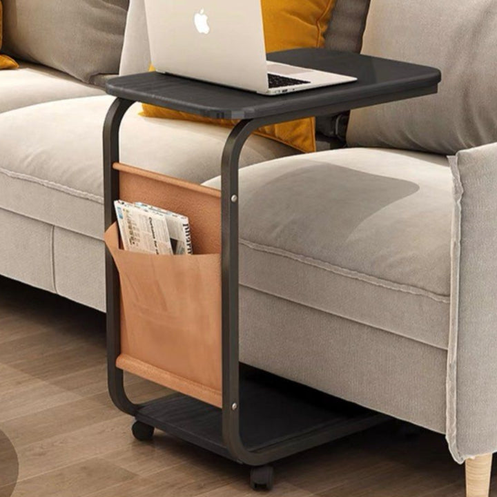 WILMOT Side Table