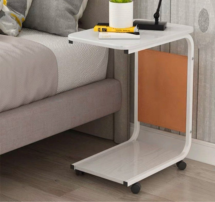 WILMOT Side Table