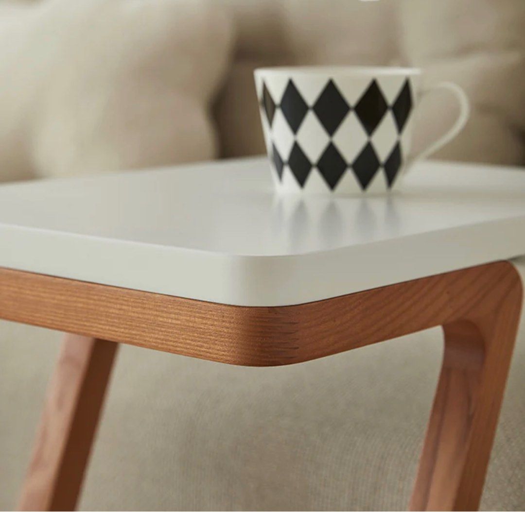 SARELLA End Table