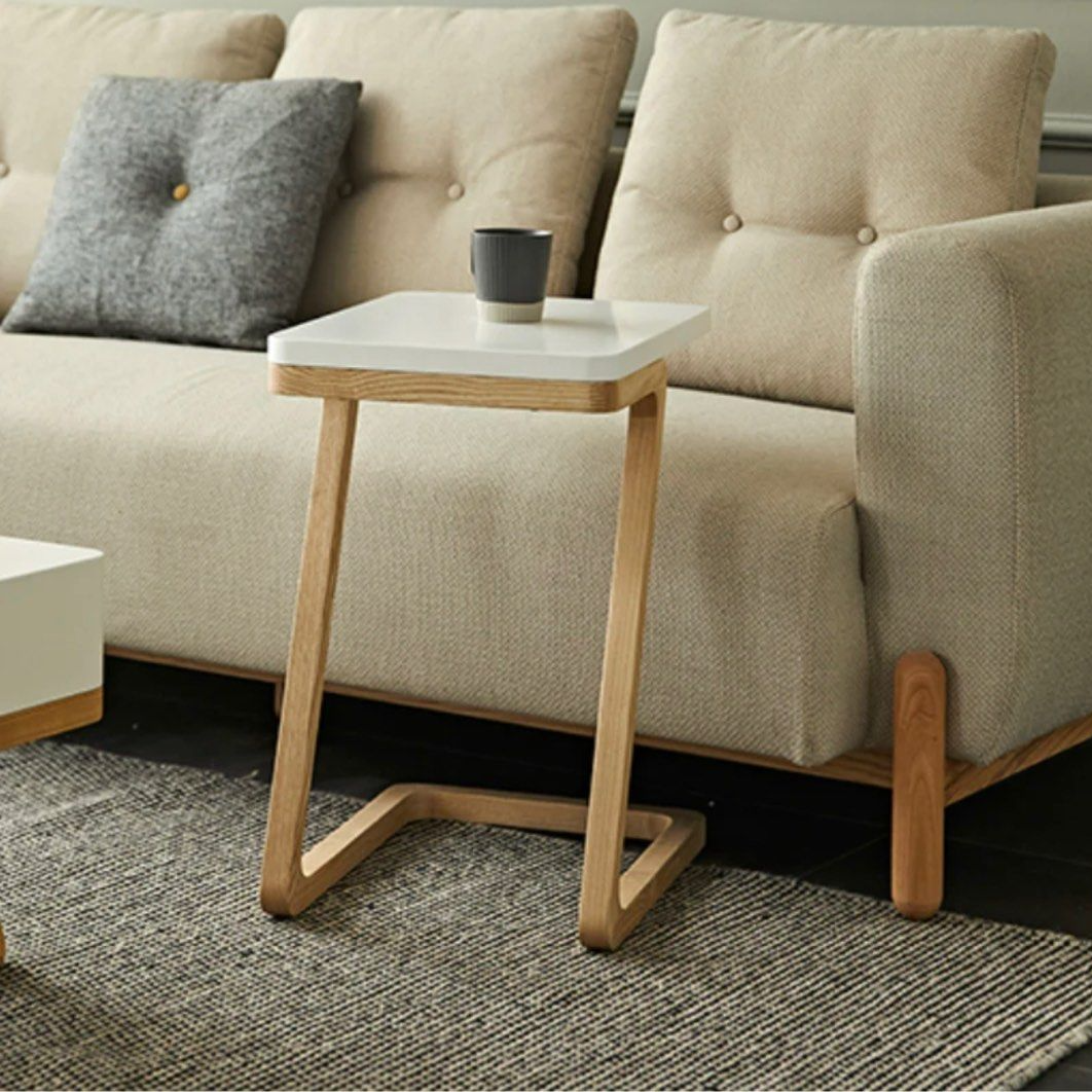 SARELLA End Table