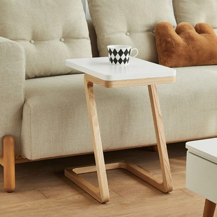 SARELLA End Table