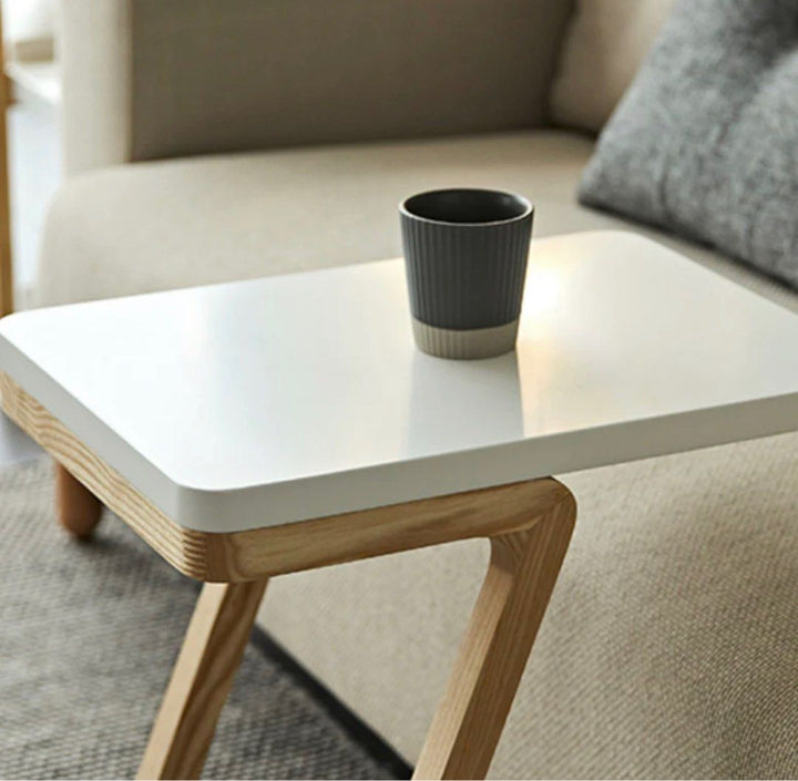 SARELLA End Table