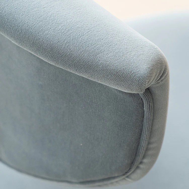 ZASH NORDIC Dining Chair