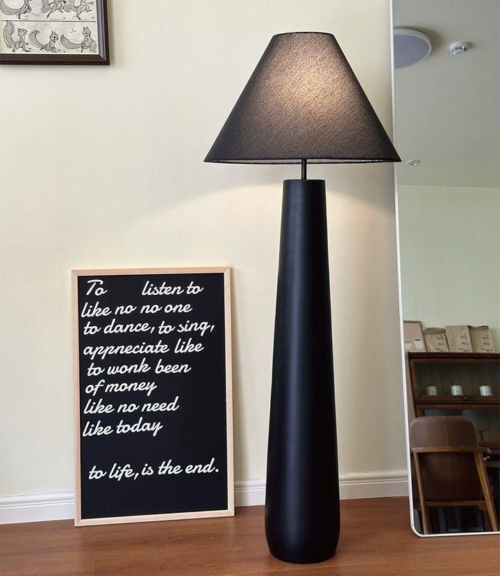 MARO Modern Floor Lamp