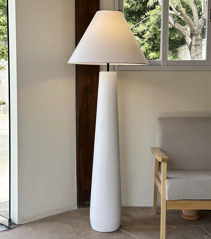 MARO Modern Floor Lamp