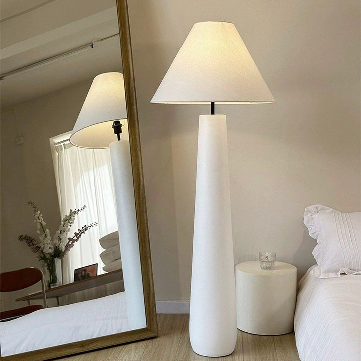 MARO Modern Floor Lamp